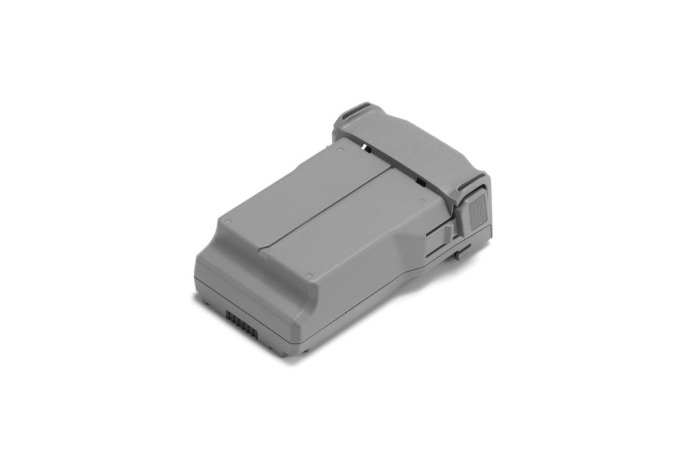 Drons DJI DRONE ACC BATTERY INTELLIGENT/MINI5PRO