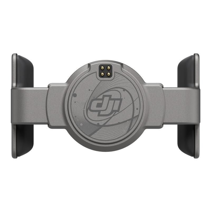 Citas preces DJI Camera Accessory||OM Magnetic