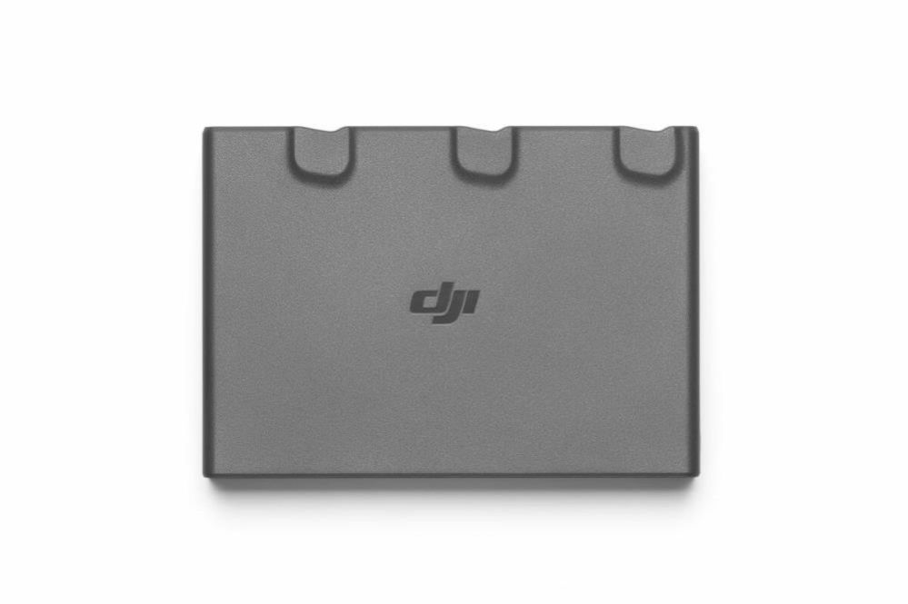 Drons DJI  DRONE ACC BATTERY CHARGING