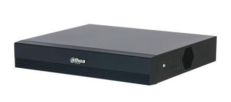 Serveru - Citi piederumi DAHUA DVR