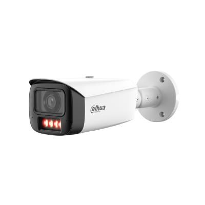 IP kameras DAHUA NET CAMERA 4MP