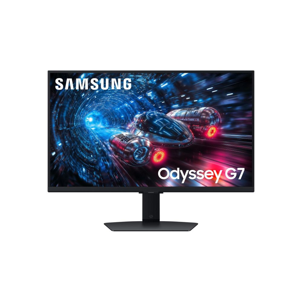 Monitors Samsung  LCD Monitor||27 "|3840