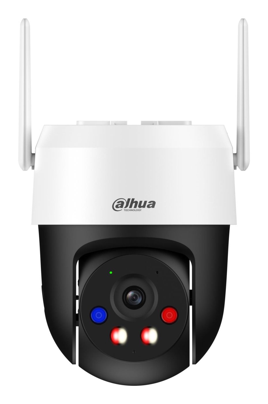 Digitālā spoguļkamera DAHUA  WRL CAMERA 3MP