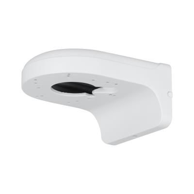 Serveru Kabeļi DAHUA  CAMERA WALL BRACKET/PFB2203W