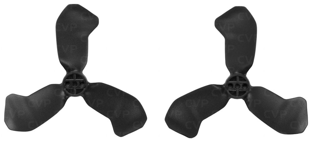 Drons DJI  Drone Accessory|| Neo 2
