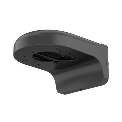 Serveru Kabeļi DAHUA CAMERA WALL BRACKET/BLACK