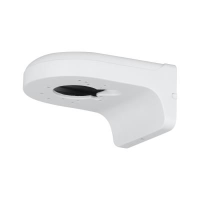 Serveru Kabeļi DAHUA CAMERA WALL BRACKET/PFB2204W