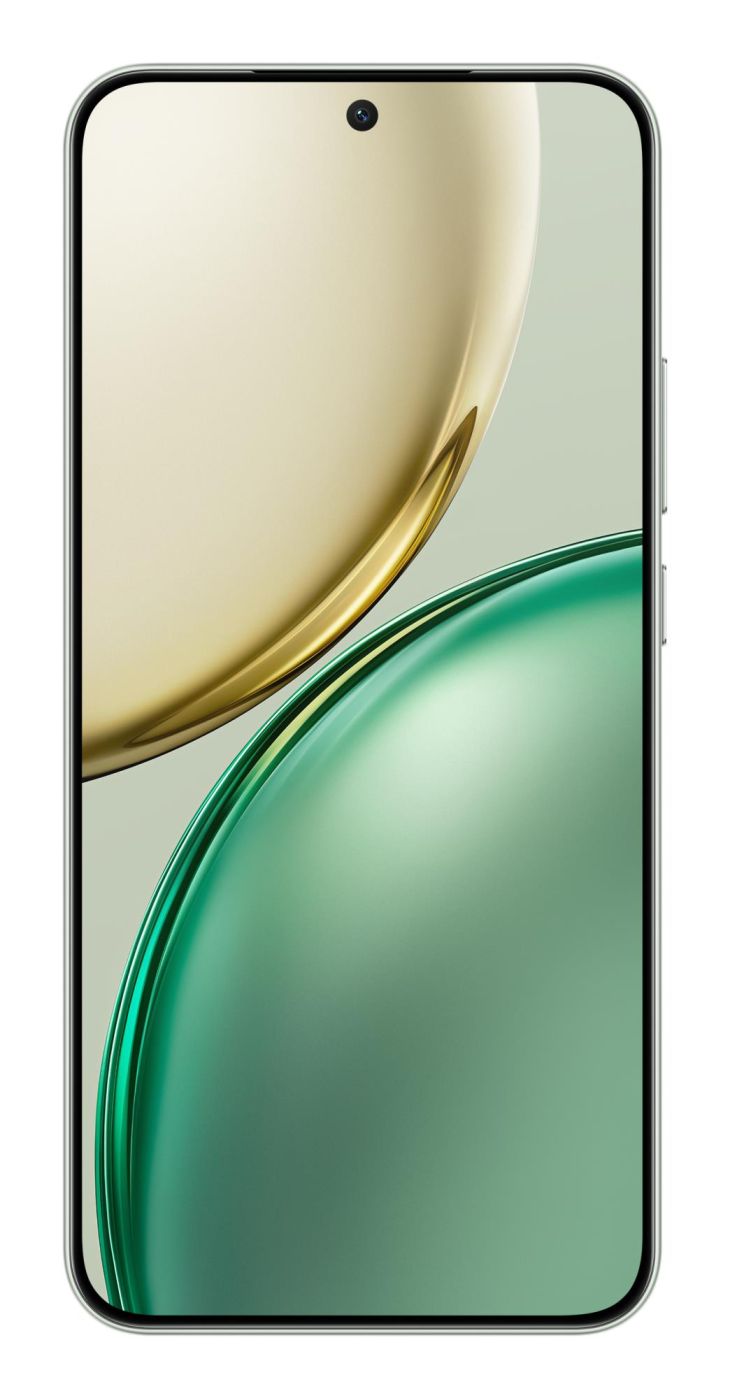Viedtālrunis Honor  MOBILE PHONE  MAGIC8 LITE/8/512GB