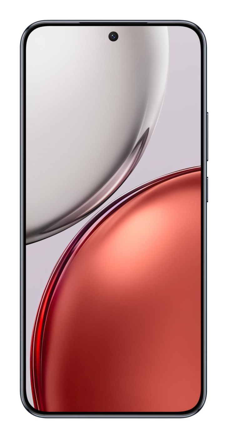 Viedtālrunis Honor  MOBILE PHONE  MAGIC8 LITE/8/512GB