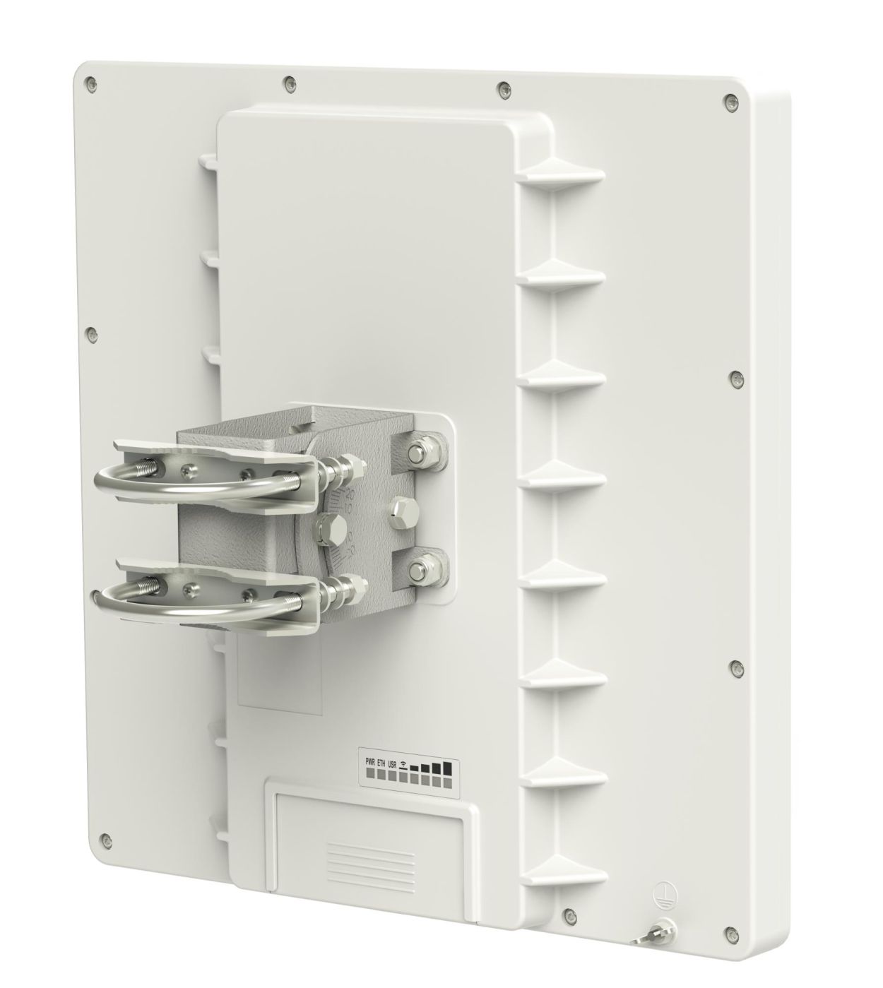 Nevadāms centrmezgls Mikrotik  WRL ACCESS POINT