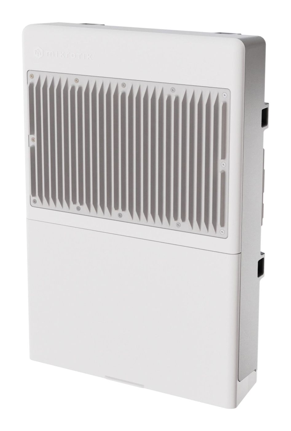 Nevadāms centrmezgls Mikrotik  Switch||netPower Lite 8P|PoE