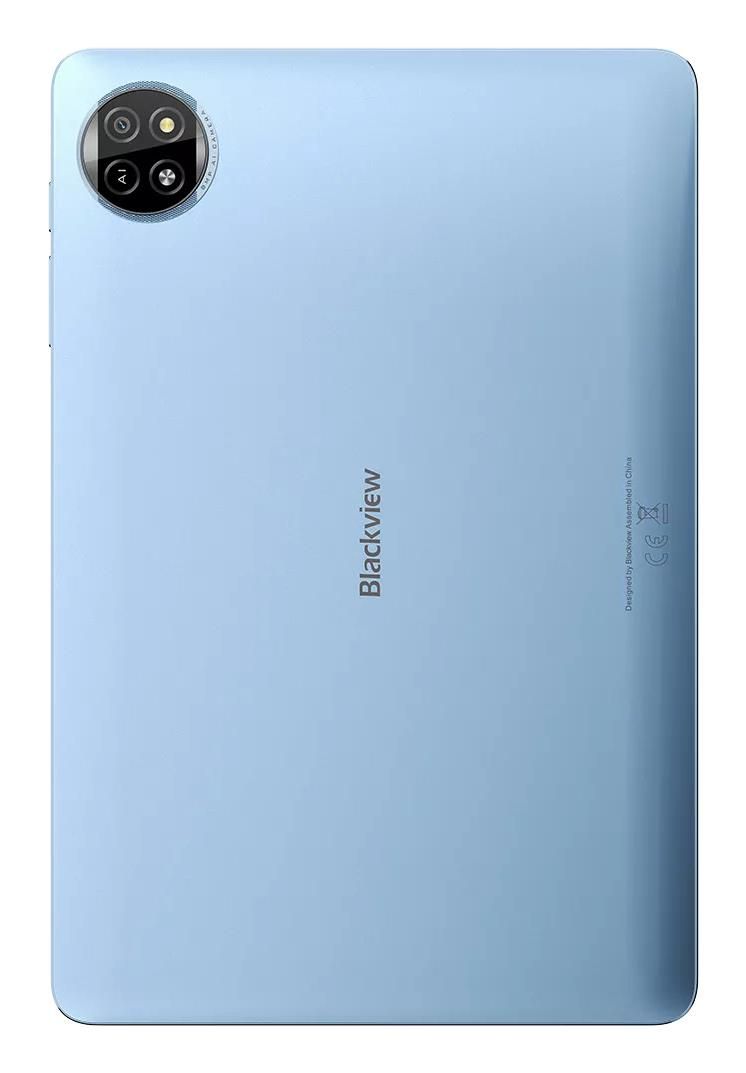 Planšetdators Blackview TABLET TAB20 10" 4/64GB