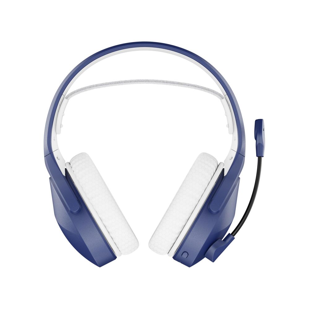 Vadu austiņas HyperX  HEADSET  CLOUD JET/WRL