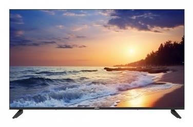 Monitors DAHUA  Large Format Display||50 &quot