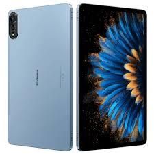 Planšetdators Blackview TABLET MEGA2 12" 6/256GB/BLUE