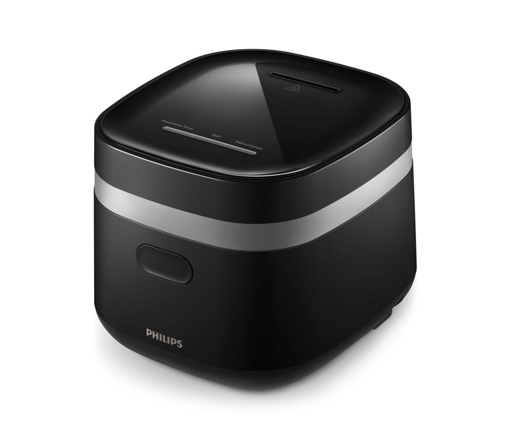 Multifunkcionāls katls Philips PRESSURE COOKER/HD3090/80
