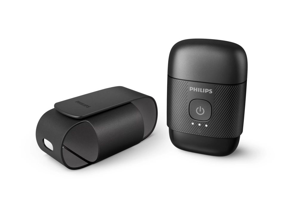 Skuveklis Philips SHAVER MENS/S591/05