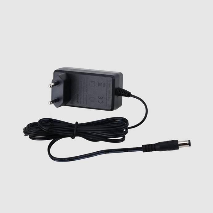 Serveru Kabeļi DAHUA POWER ADAPTER 12V
