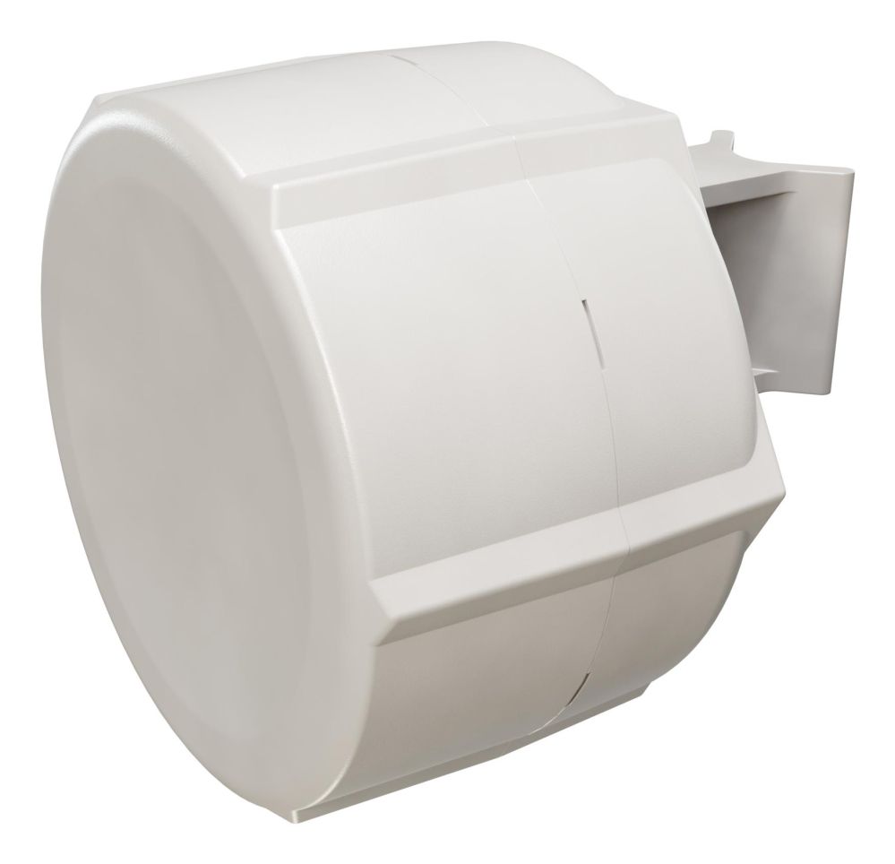 Nevadāms centrmezgls Mikrotik  WRL CPE OUTDOOR/SXTR&R11E-LTE7