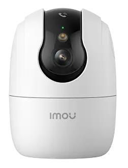 Digitālā spoguļkamera IMOU  WRL CAMERA 5MP