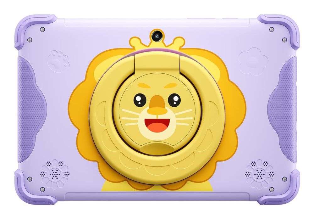 Planšetdators Blackview TABLET LINK 1 KIDS