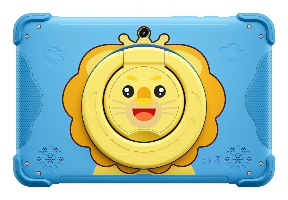 Planšetdators Blackview TABLET LINK 1 KIDS