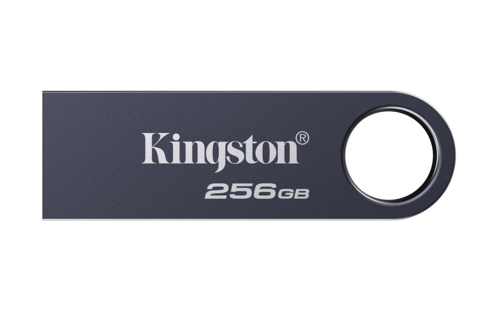 Zibatmiņa Kingston MEMORY DRIVE FLASH USB3