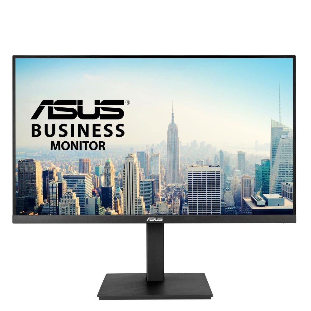 Monitors Asus  LCD Monitor||31.5 &quot