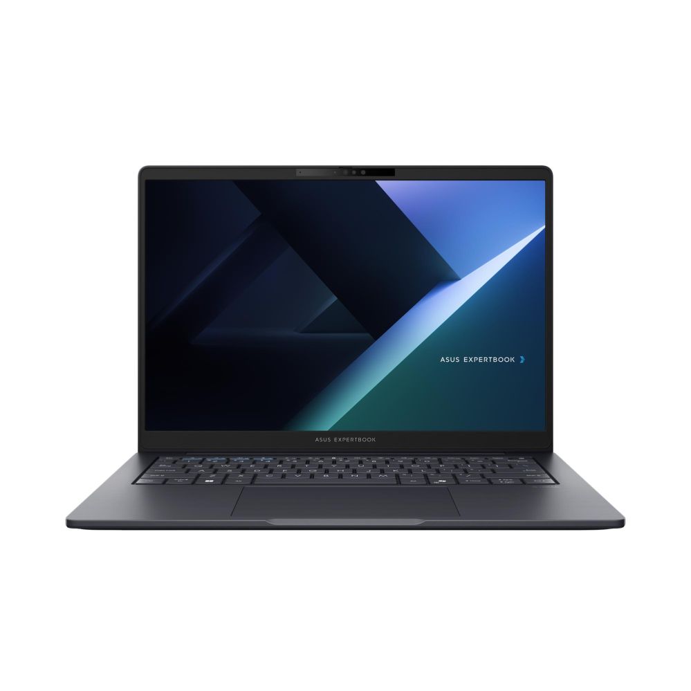 Portatīvais dators Asus  NB B5405CVA C5-120U