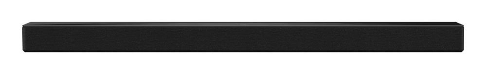 Plašu Atskaņotāji TCL  SOUNDBAR SPEAKER/Q65H