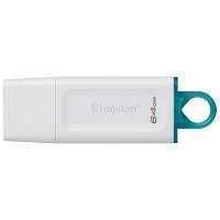 Zibatmiņa Kingston MEMORY DRIVE FLASH USB3