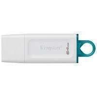 Zibatmiņa Kingston MEMORY DRIVE FLASH USB3