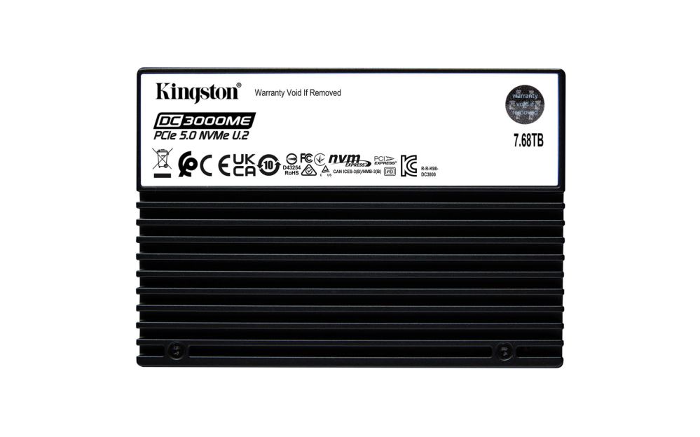 Cietais disks SSD Kingston SSD||SSD series