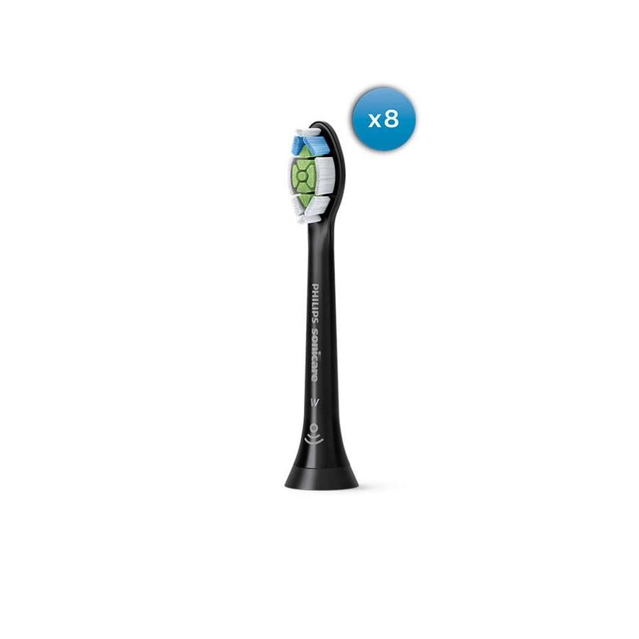 Citas preces Philips ELECTRIC TOOTHBRUSH ACC