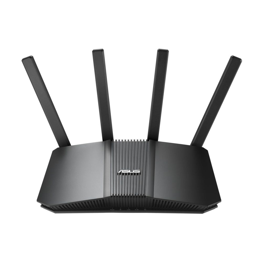 Rūteris Asus Wireless Router||Wi-Fi 7 (802