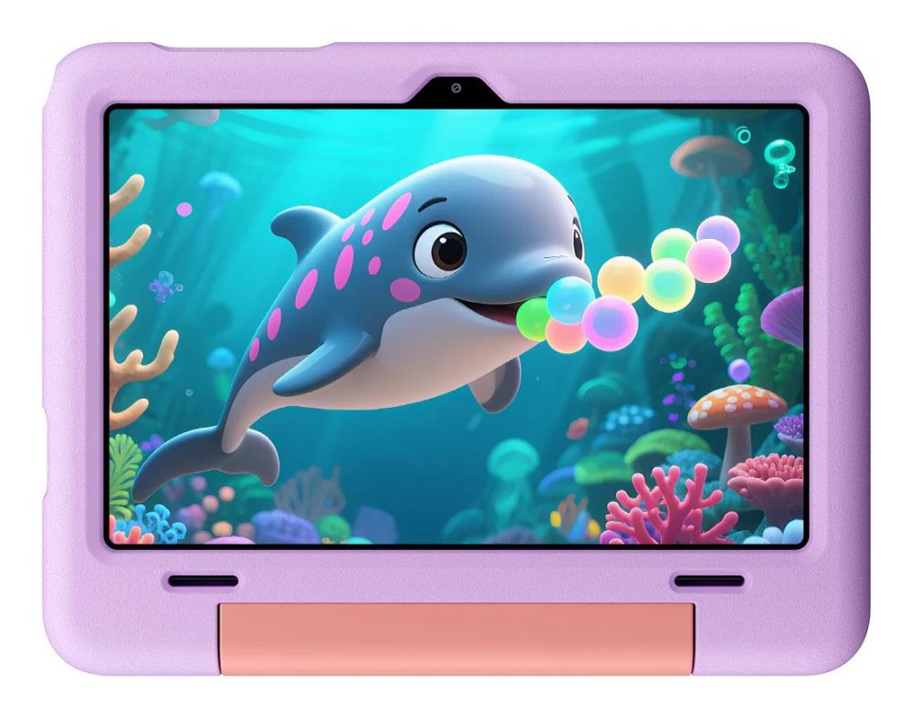 Cita mazā sadzīves tehnika Blackview TABLET
