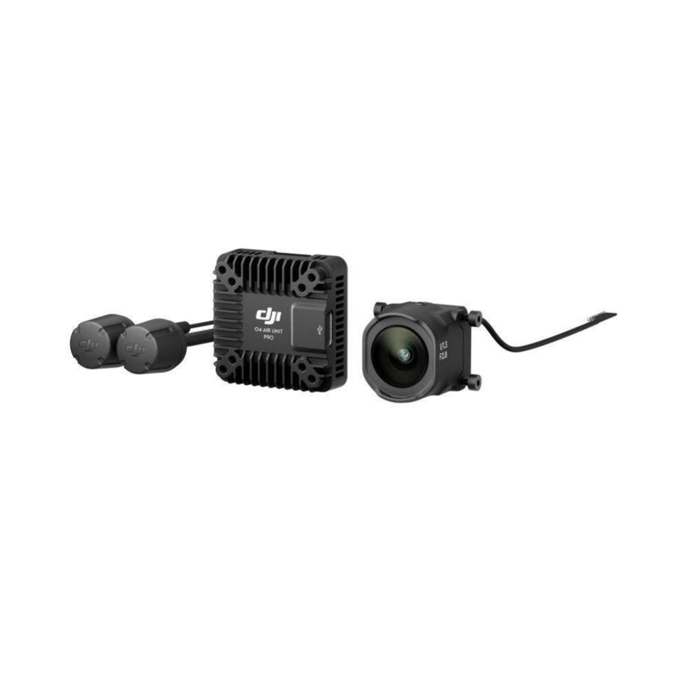 Drons DJI  DRONE ACC O4 AIR