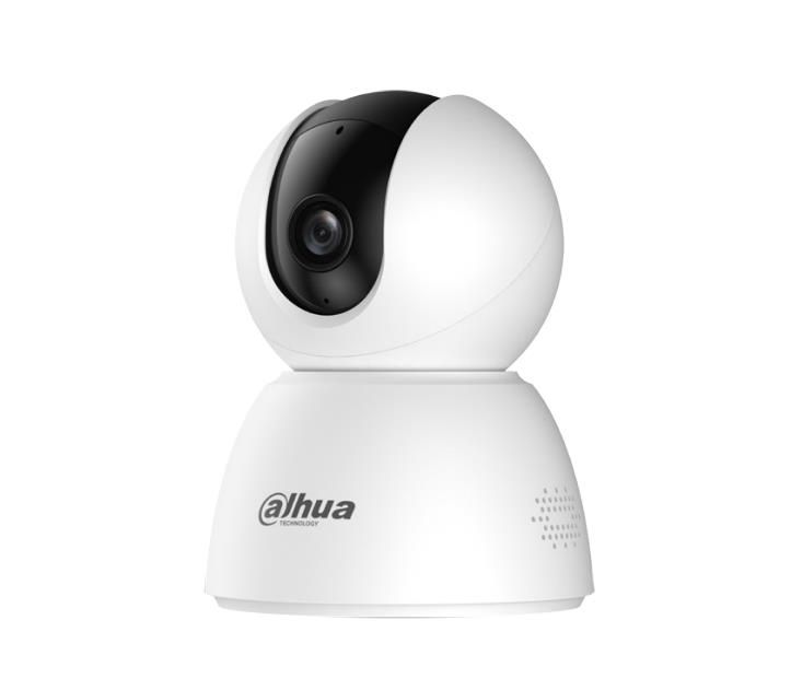 Digitālā spoguļkamera DAHUA  WRL CAMERA 4MP