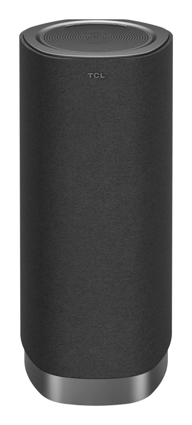 Plašu Atskaņotāji TCL SOUNDBAR SPEAKER/Z100-METAL