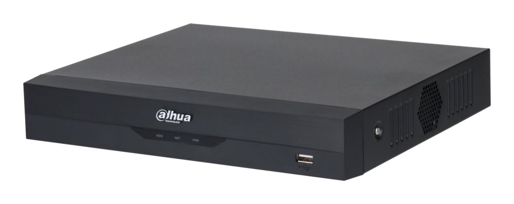 Serveru  - Citi piederumi DAHUA  DVR
