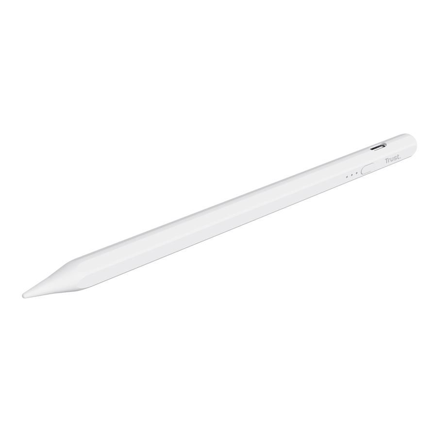 Turētāji un statīvi Trust TABLET STYLUS