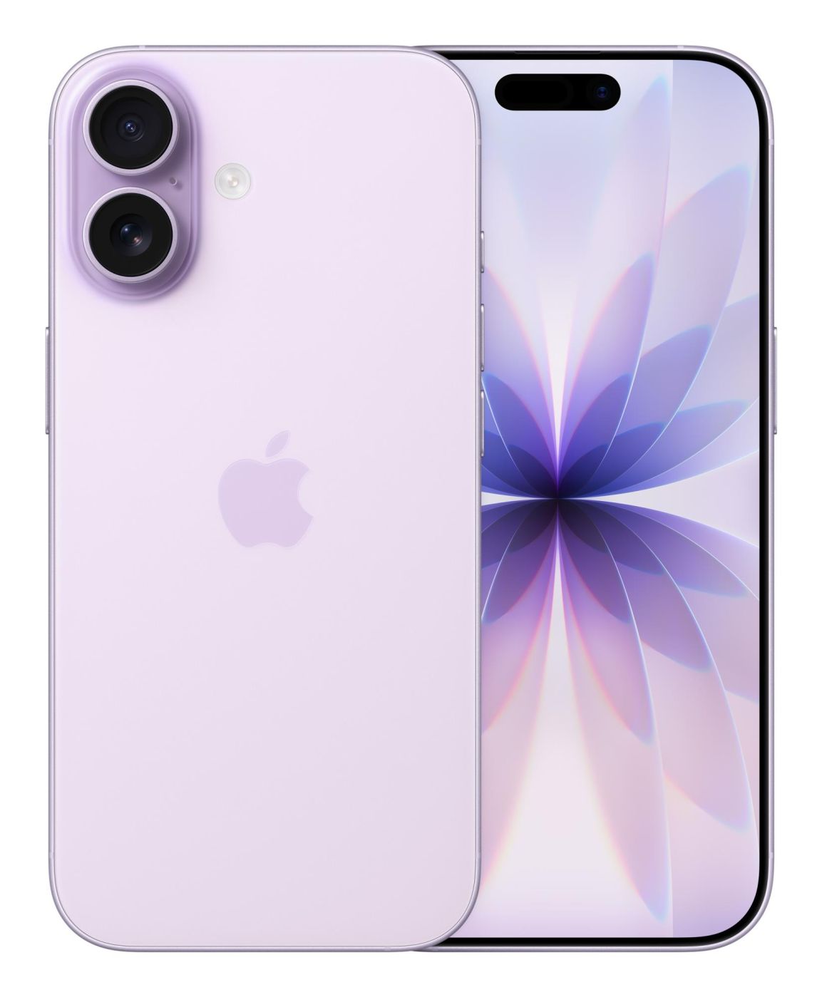 Viedtālrunis Apple MOBILE PHONE IPHONE 17/256GB