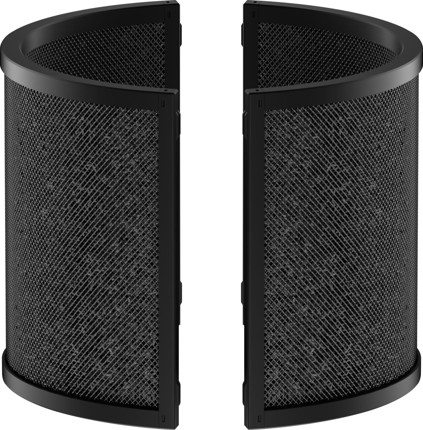 Gaisa atsvaidzinātājs DREAME AIR PURIFIER FILTER/DVK4