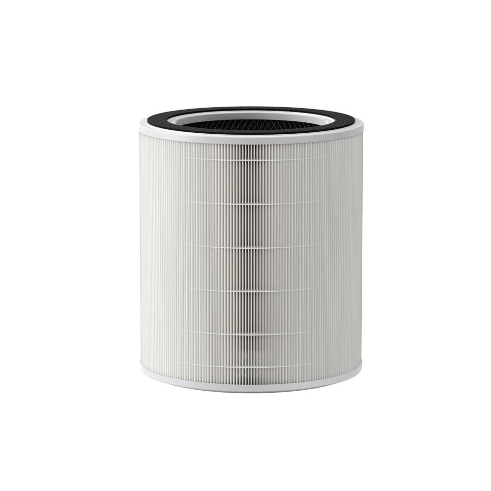 Gaisa atsvaidzinātājs DREAME  AP10 High Efficiency