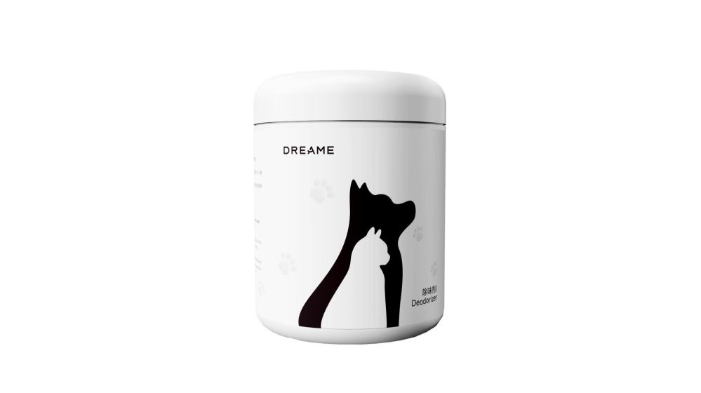 Viedierīce DREAME  SMART HOME PET PURIFIER