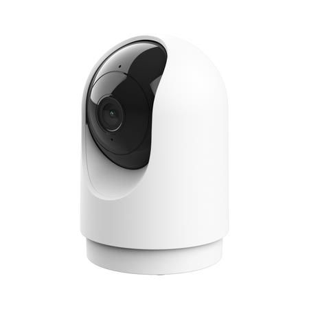 Digitālā spoguļkamera Trust  WRL CAMERA INDOOR/IPCAM-2700