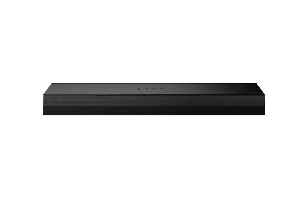 Plašu Atskaņotāji LG  SOUND BAR 2