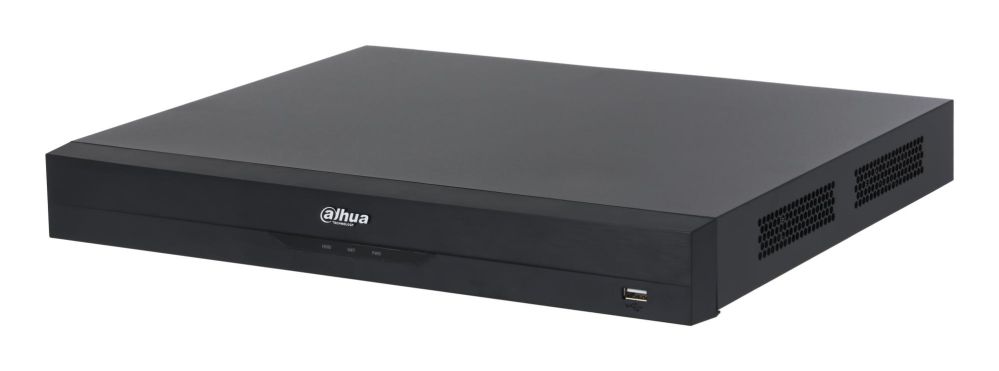 Serveru  - Citi piederumi DAHUA  DVR