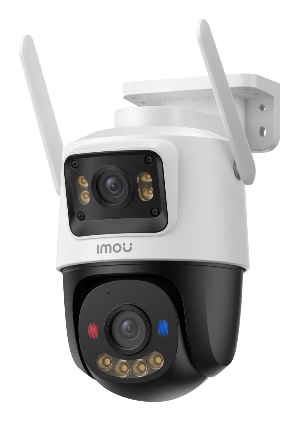 Digitālā spoguļkamera IMOU WRL CAMERA 3MP