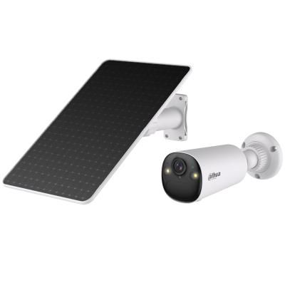 Digitālā spoguļkamera DAHUA WRL CAMERA 4MP